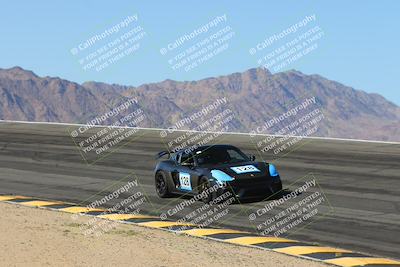 media/Apr-06-2025-PCA San Diego (Sun) [[425fed1609]]/1-Green Group/Session 2 Bowl/